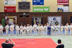 2021-11-27-Nikolausturnier-23