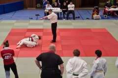 2021-11-27-Nikolausturnier-25