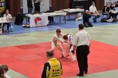 2021-11-27-Nikolausturnier-26