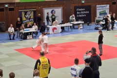 2021-11-27-Nikolausturnier-27