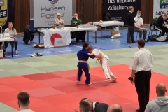 2021-11-27-Nikolausturnier-29