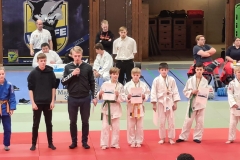 2021-11-27-Nikolausturnier-30