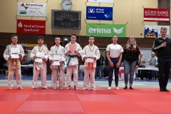 2021-11-27-Nikolausturnier-32