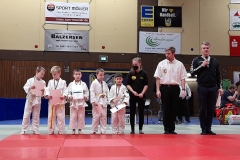 2021-11-27-Nikolausturnier-33