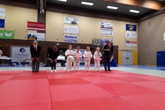 2021-11-27-Nikolausturnier-36