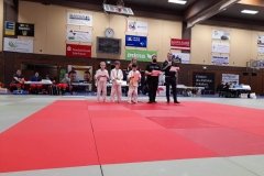 2021-11-27-Nikolausturnier-37