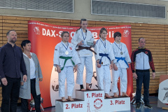 PXL_20220320_113743248