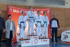 PXL_20220320_113947179