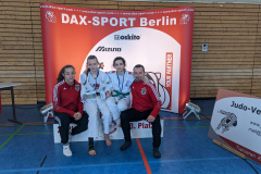 PXL_20220320_114733482