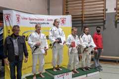 2022-04-09-Ranglistenturnier-Luenen