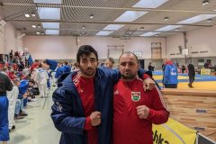 PXL_20220409_115918087