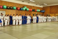 Kaderlehrgang-23.04.2022-1