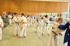 Kaderlehrgang-23.04.2022-2