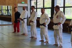 Kaderlehrgang-23.04.2022-4