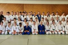 Kaderlehrgang-23.04.2022-Gruppe