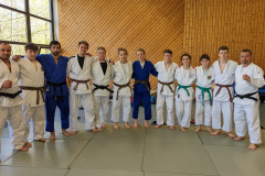 PXL_20220423_134223947