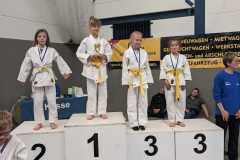 2022-04-30-Iseo-Cup-U9-11-13-Rostock