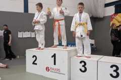 2022-04-30-Iseo-Cup-U9-U11-U13-Rostock-01