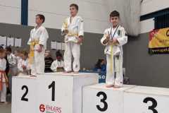 2022-04-30-Iseo-Cup-U9-U11-U13-Rostock-02