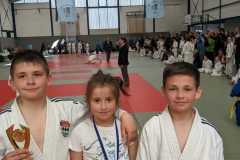 2022-04-30-Iseo-Cup-U9-U11-U13-Rostock-04