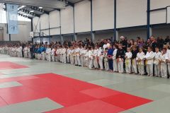 2022-04-30-Iseo-Cup-U9-U11-U13-Rostock-05