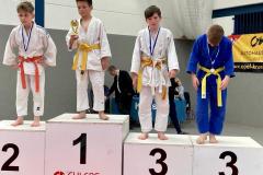 2022-04-30-Iseo-Cup-U9-U11-U13-Rostock-06