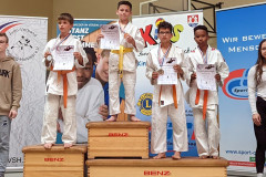 Fabian