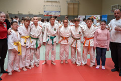 PXL_20220515_113232266_4