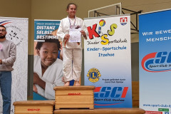 Suzanna