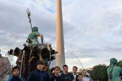 2022-06-03-Tuzla-Cup-U15-Berlin-03