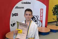 2022-06-04-Tuzla-Cup-U15-Berlin-02