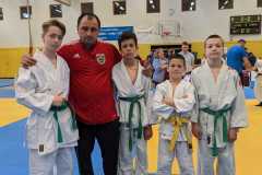 2022-06-04-Tuzla-Cup-U15-Berlin-03