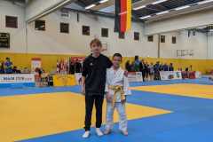 2022-06-04-Tuzla-Cup-U15-Berlin-04