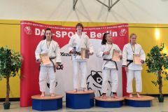 2022-06-04-Tuzla-Cup-U15-Berlin-06
