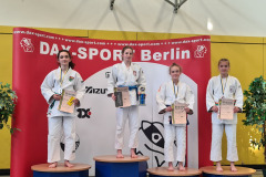 2022-06-04-Tuzla-Cup-U15-Berlin-07