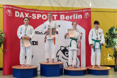 2022-06-04-Tuzla-Cup-U15-Berlin-08