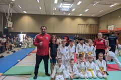 PXL_20220611_080037776