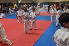 PXL_20220611_080336578.MP_