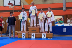 PXL_20220611_145730010