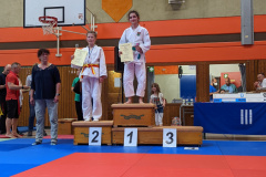 PXL_20220611_145810553