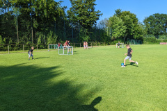 PXL_20220630_163030413