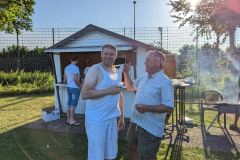 PXL_20220630_173859602