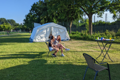 PXL_20220630_173906829