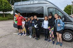 PXL_20220728_080557056