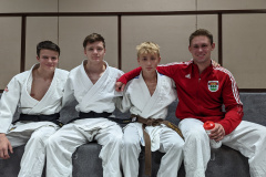 PXL_20220904_130008006