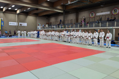 PXL_20220904_133509310