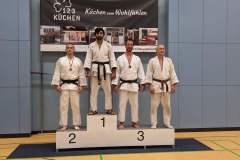 2022-09-11-Kuechen-Cup-Potsdam