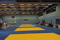 PXL_20220911_140429787