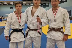 PXL_20220911_142445266.MP_