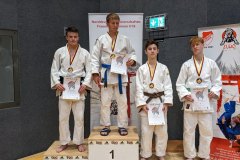 PXL_20220924_102459058.MP_